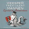 Download track Zesendertig Man En Een Bruid