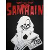 Download track Samhain