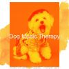 Download track Modish Ambiance For Serene Puppies