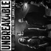 Download track Unbreakable (Extended Mix)