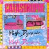 Download track High Dynamic