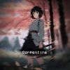 Download track Serpentine