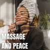 Download track Special Massage