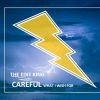 Download track Careful What I Wish For (Techstorm Mix)