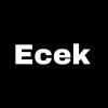 Download track Ecek