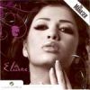 Download track Khedni Laayounak