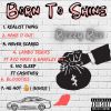 Download track Realist Thing