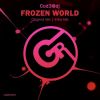 Download track Frozen World (Intro Mix)