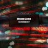 Download track Selfless Act (Radio Edit)