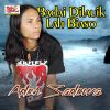 Download track Ratok Padi Salibu