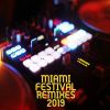 Download track Sao Paolo (Miami Festival Remix)