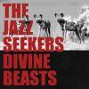 Download track Divine Beasts