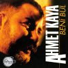 Download track Beni Bul Anne