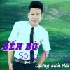 Download track Bờ Bến Sông Thương