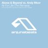 Download track Air For Life (Above & Beyond 2012 Update)