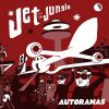 Download track Jet To The Jungle