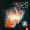 Download track The Planets, Op. 32- I. Mars, The Bringer Of War (Allegro)