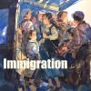 Download track Immigration