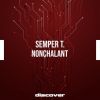 Download track Nonchalant (Original Mix)