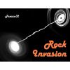 Download track Rock Invasion