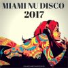 Download track Disco Incognito (Original Mix)