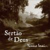 Download track Deixa A Vida Seguir