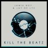 Download track Kill The Beatz