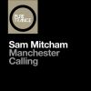 Download track Manchester Calling