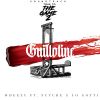 Download track Guillotine (From “True To The Game 2” Original Motion Picture Soundtrack)