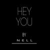 Download track Hey You (Original Edm Version)