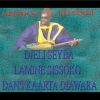 Download track Kaarta Diawara, Pt. 4