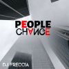 Download track People Change