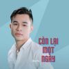 Download track Đắng Lòng Lệ Rơi