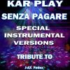 Download track Senza Pagare (Like Instrumental Mix)