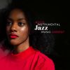 Download track Instrumental Jazz