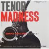 Download track Tenor Madness