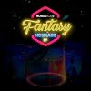 Download track Fantasy (Eduardo Drumn Remix)