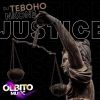 Download track Justice (DJ Tommy Noir Remix)