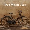 Download track Hopeful Jazz Encounter