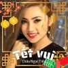 Download track Tết Vui