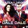 Download track Dale Dale (Cris Verano Remix Edit)