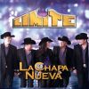 Download track La Chapa Nueva