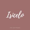 Download track Isicelo (Rain Edit)