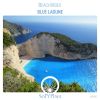 Download track Blue Lagune (Original Mix)