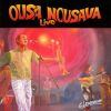 Download track Ousa Nousava