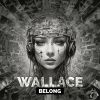 Download track Belong (Extended Mix)