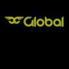 Download track Jim Rivers - Global 471-Sat-03-24-2012-Talion