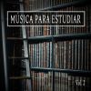 Download track Musica Instrumental: Memoria Y Atención