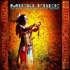 Download track The Native American Flute As Therapy