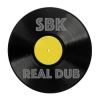 Download track Real Dub